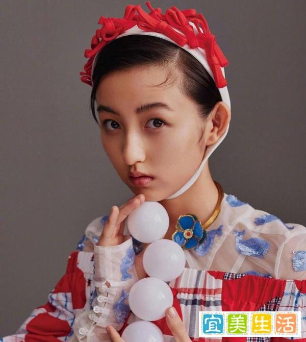 电影《我的姐姐》：票房将大卖，这是张子枫送给自己的18岁成人礼