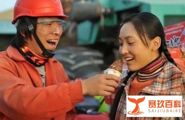 《血色湘西》女主，27岁嫁入豪门，29岁却被丈夫连捅3刀致死