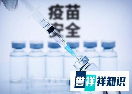中国每分钟有7.5人确诊癌症，面对癌症我们能做什么？