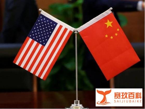 耶伦抵华不到12小时,拜登特使被曝将很快来北京,中方回应很巧妙
