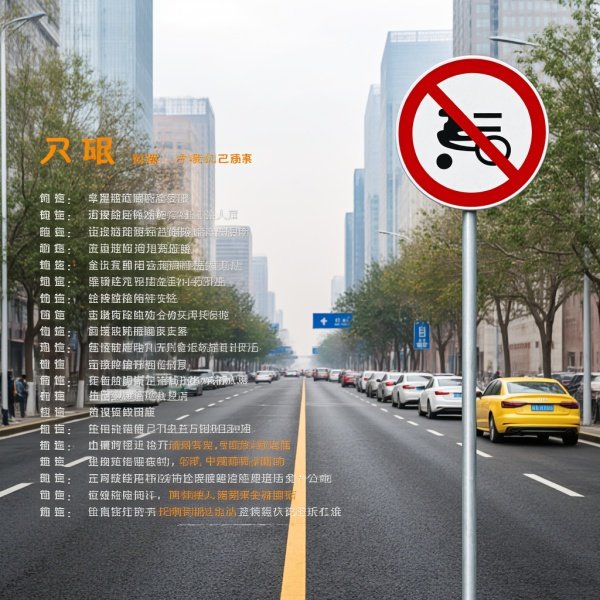 北京车限行10月份