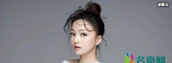 张韶涵经历了什么大事件 “消失”不见的那几年她怎么了
