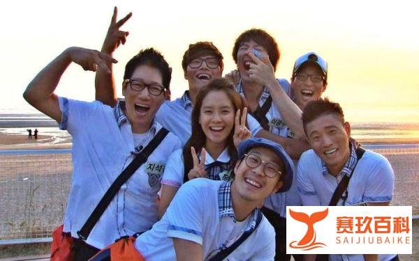 李光洙因病退出？RM称其是永远的成员！