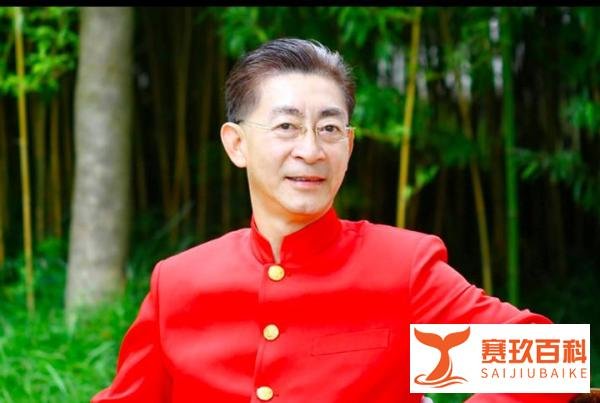 六小龄童如何评价《黑神话·悟空》