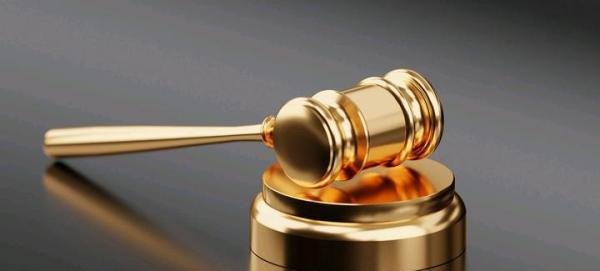 性侵未成年犯罪一般不得缓刑假释