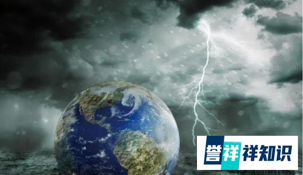 广东特大暴雨，到底有多异常？为什么这么异常？