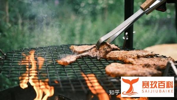 2025复活节｜春光与希望共舞，赴一场新生的约定