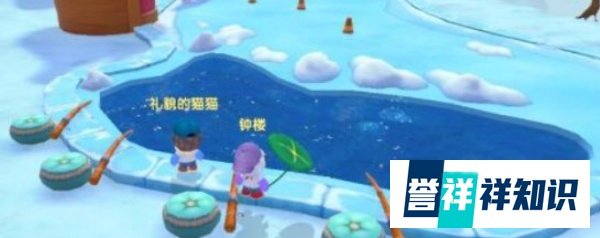 摩尔庄园车在哪里买