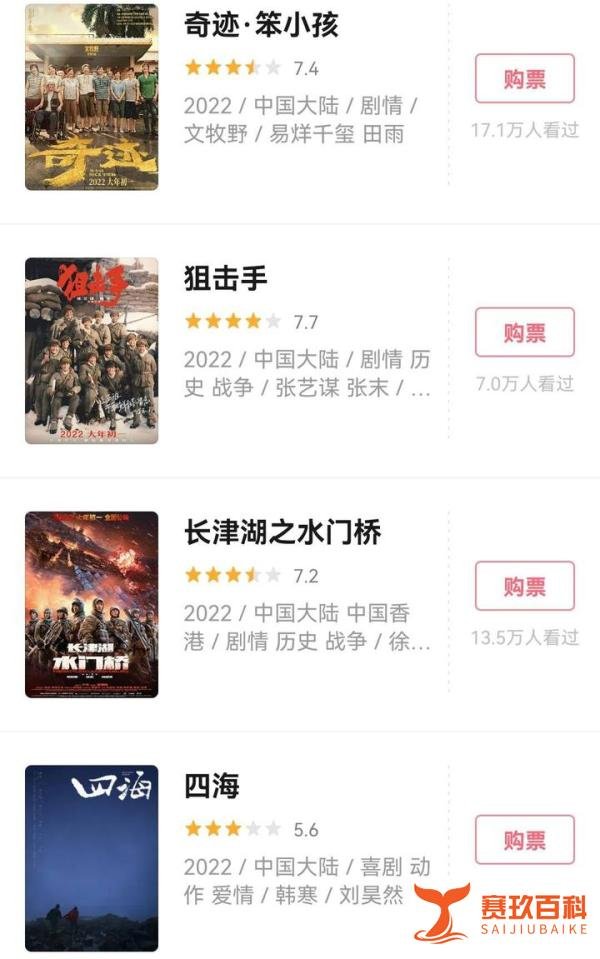 日票房从2.3亿跌到2500万 韩寒《四海》彻底出局