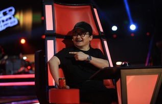 《中国好声音》导师又遭波折，周杰伦、张惠妹齐退出，到底发生了什么？