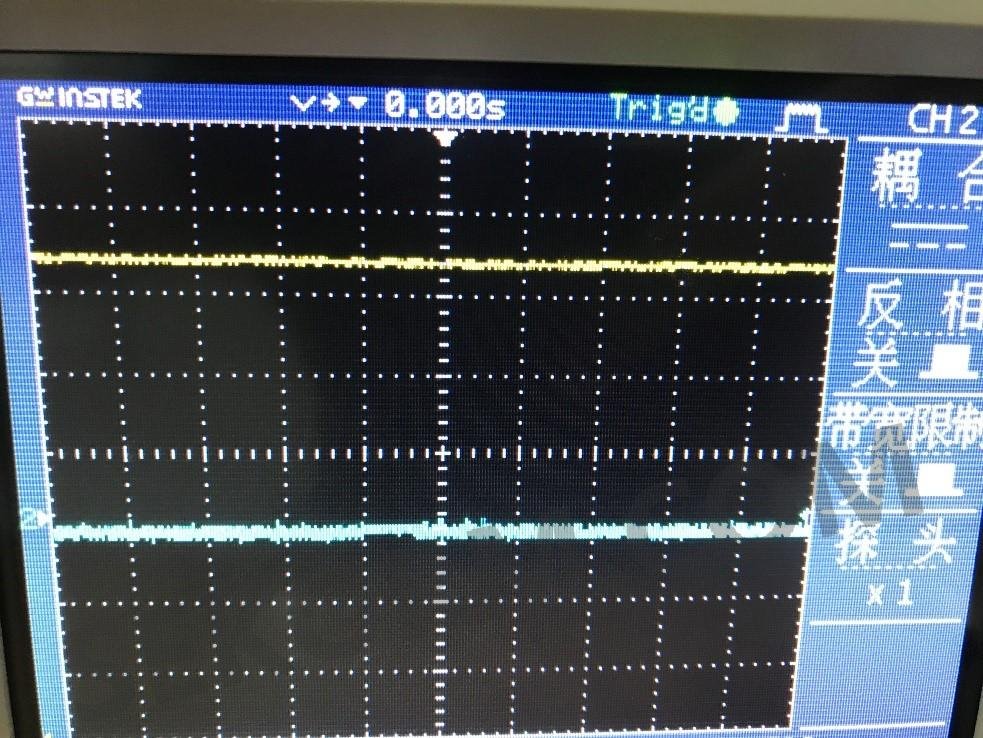 boot option是什么意思？