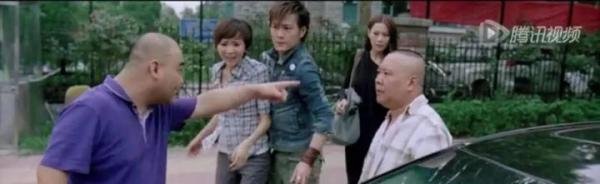 他们反而不敢催许家印的债
