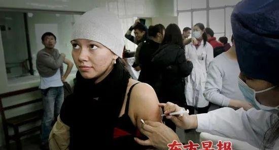 回望2009墨西哥流感：疫情记忆与公共卫生启示