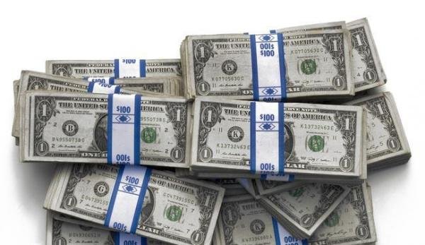 赚美金项目怎么做，如何日入过万？