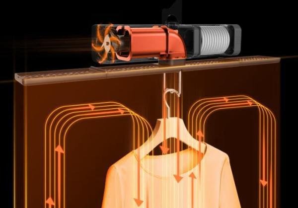 秋冬“新奇”小家电上市！苏泊尔又一杰作，满满科技感太实用