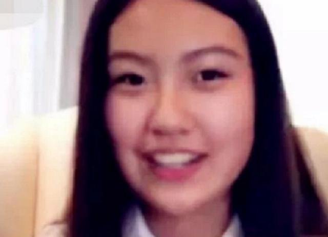 当年砸钱上学的中国富家女，花费4300万上斯坦福大学，她后来怎样了？