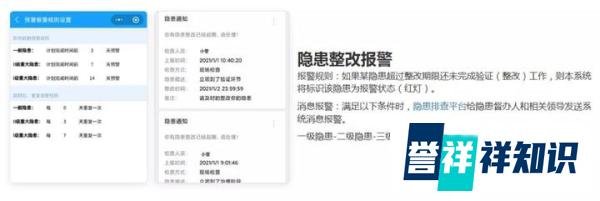 风险隐患 | 安全问题不容忽视！3个典型生产事故判刑案例，看完让你怀疑人生！