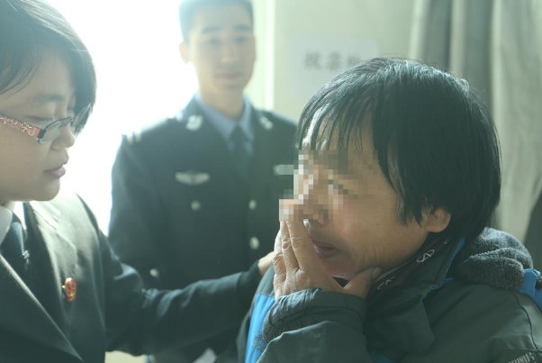 义乌结婚登记可查家暴记录！是否不尊重个人隐私？