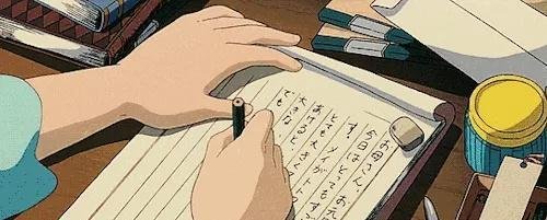 老外说‘That's my thing’,千万别说成“这是我的东西”,真正意思差远了!