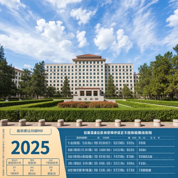 2025年北京理工大学保研率