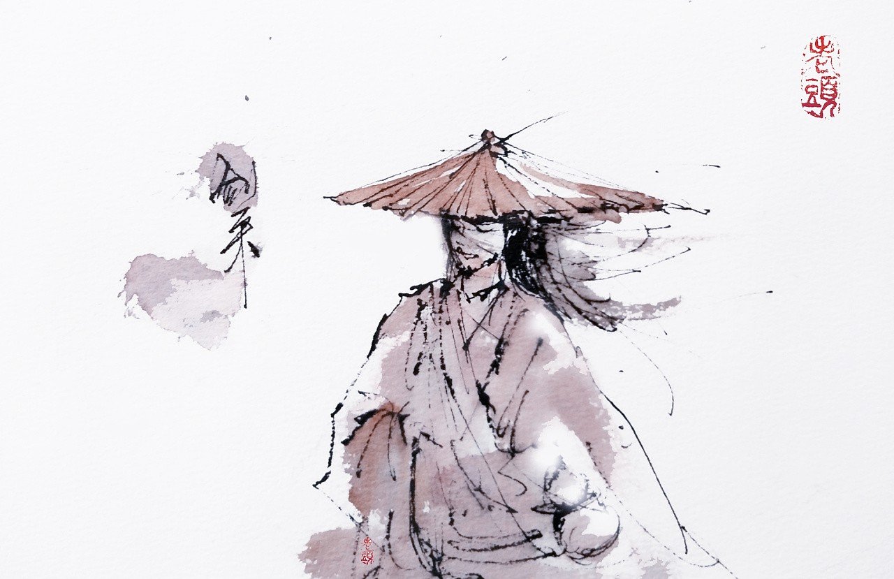 剑来讲的是什么故事