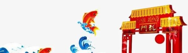 网传两家族办高校,一年获利19亿,原因竟是学生宁上三本不读专科