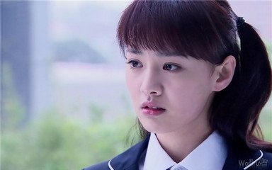 王思聪发朋友圈说别人脑子有问题，这是在暗示什么吗？