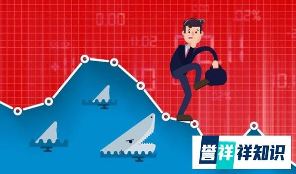 选基太烧脑？猴哥教你怎么样选择一只好基金？