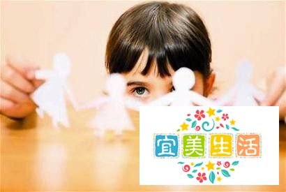 间脑开发效果怎么样？HSP训练让孩子学习不再难
