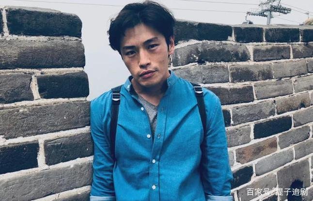 继吴孟达之后，又一42岁敬业演员不幸病逝，妻子伤心欲自杀，他是谁呢？