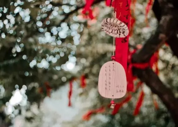 左先生和右先生指的是什么意思？