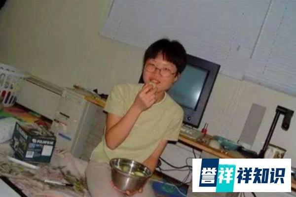 清华女博士将丈夫杀害,抱着遗体睡了7天,被抓后,却没被判死刑