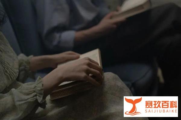 2023最好的生活状态：欲望低配，能力标配，精神高配