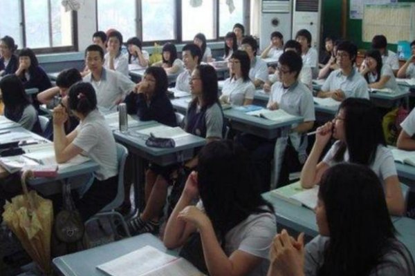 诗篇119篇逐节解释并祷读