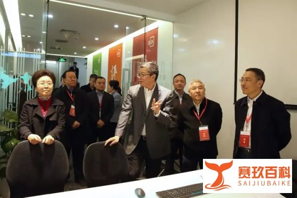 2019年度全国税务师职业资格考试圆满结束