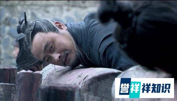 李斯那么聪明, 为何不帮英明的扶苏, 而去帮纨绔子弟胡亥继位？