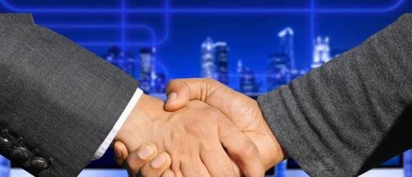 罕见！证券金融四大部门同日发声说明了什么？（4.25研报策略）