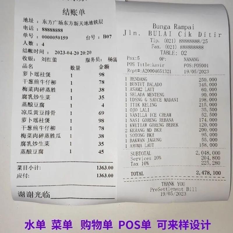 巴厘岛游玩一周大概需要多少钱，巴厘岛玩几天比较好