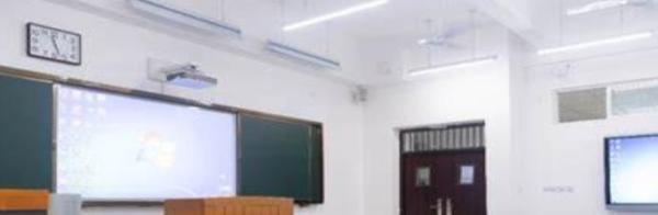 教学师资是什么意思