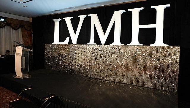 LV母公司出价一千亿收购蒂芙尼 ，如果收购成功会给LV公司带来什么影响？