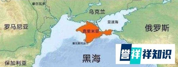 如果苏格兰选择公投独立，美籍华人政客，俄罗斯，伊朗，印度，日本等可以公开支持吗？
