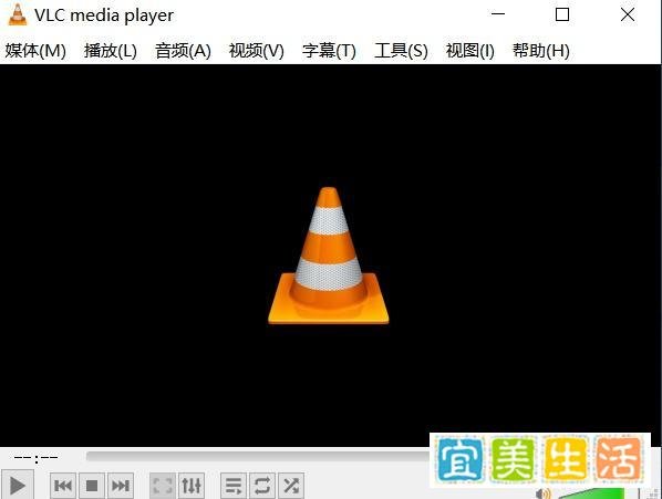 mkv格式的视频文件怎么打开？4种播放工具+格式转换神器！