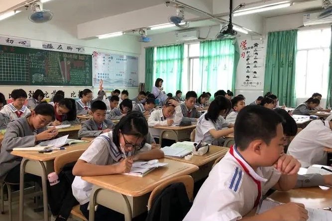 三个字代表出入平安的词语