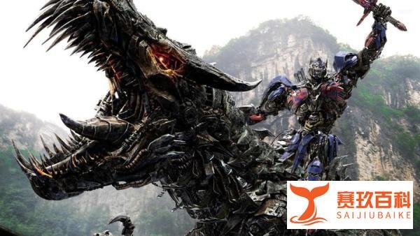 派拉蒙影业票房前十的电影有哪些？三分之一为他人作嫁，就剩变变