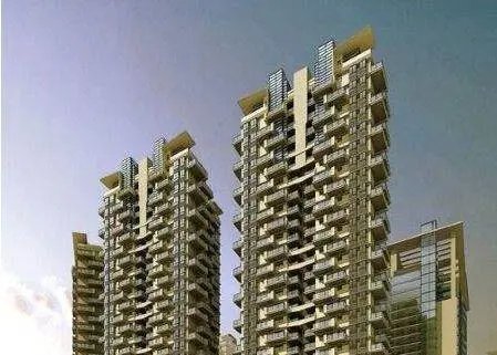 冲上热搜！深圳每套房可省5块钱，啥情况？