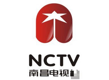 南昌电视台频道一览表