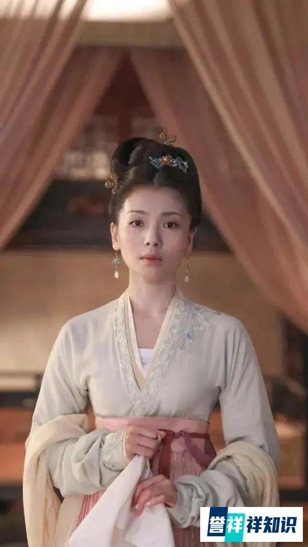 宋真宗赵恒为何对二婚的刘娥一见钟情？