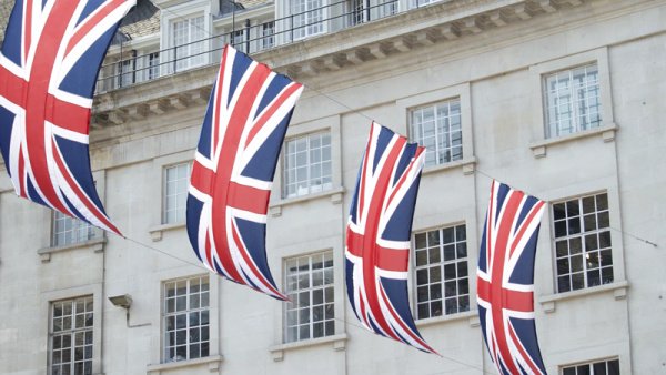 英国为什么脱欧
