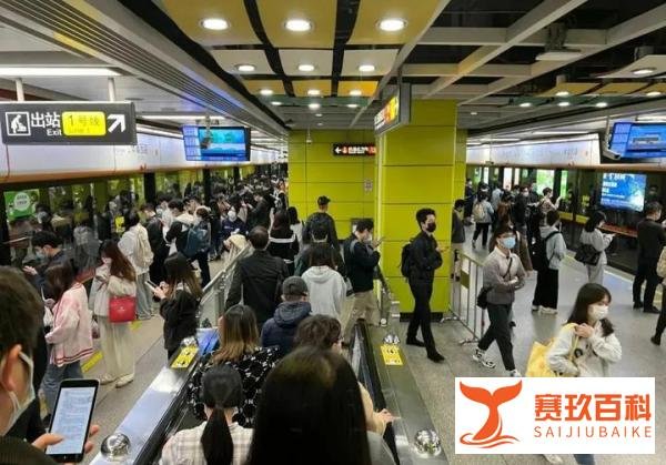 广州、重庆、深圳本轮疫情如此严重，为何却还要坚持全面放开