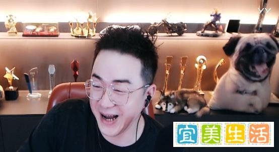 毕加索回归YY表态，不怕事但也不惹事儿，不再参与任何“仇恨局”